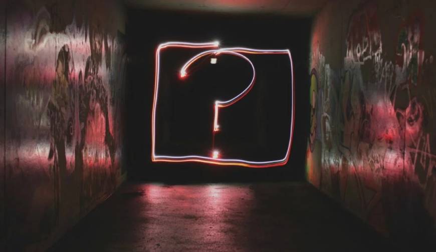 蒲江县产品视频拍摄哪家好？