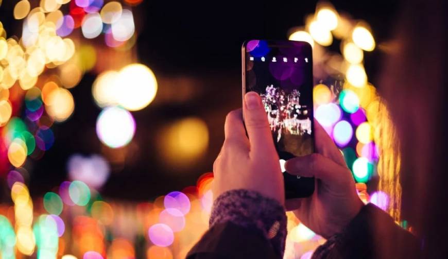 蒲江县产品视频拍摄惊艳亮相：极致细节，彰显卓越品质