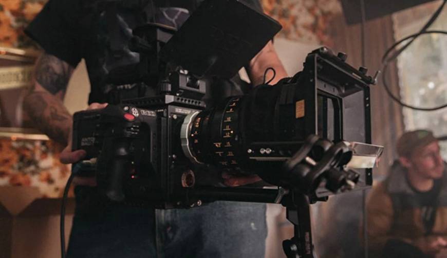 探秘蒲江县产品视频拍摄：创新功能大揭秘，颠覆你的想象