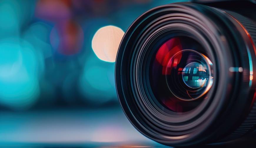 与蒲江县产品视频拍摄同行：畅享高效、舒适的每一天