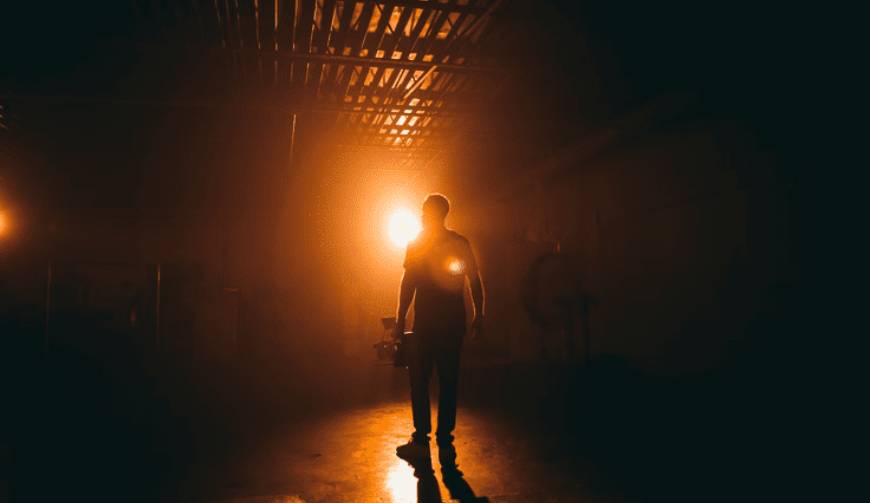 未曾见过的蒲江县产品视频拍摄：一场颠覆认知的视觉盛宴