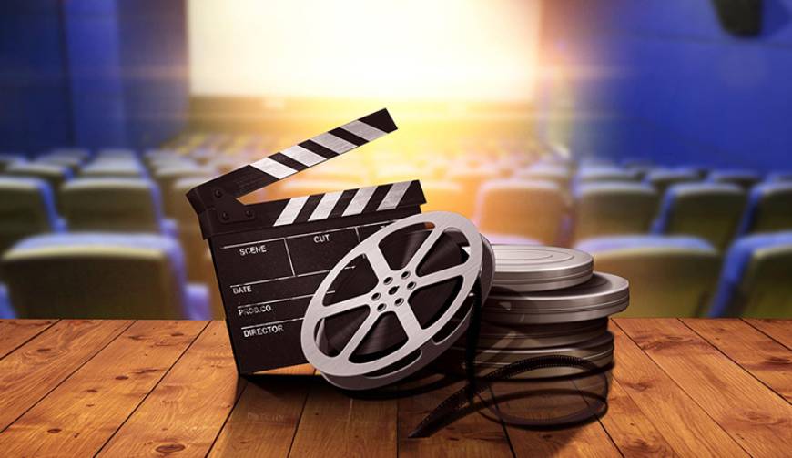 蒲江县极致互动，持续学习，紧跟时代步伐的产品宣传视频创作者