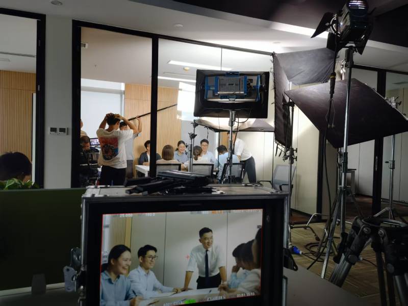 蒲江县电商产品视频拍摄制作进阶指南，赋能产品电商突围