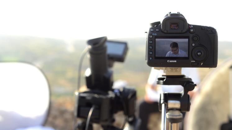 蒲江县产品宣传视频制作方案：用户视角贯穿始终，解决痛点而非单纯炫耀