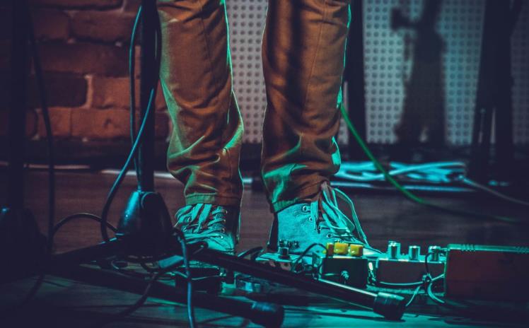 全链路深耕，解锁蒲江县电商产品视频的爆款密码