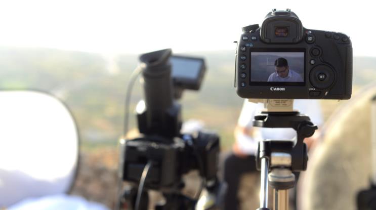 深耕蒲江县电商产品视频拍摄制作，解锁产品电商突围的关键密钥