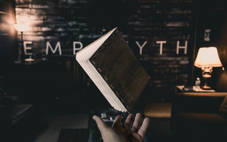 解锁蒲江县产品视频拍摄精髓，让产品故事直击人心