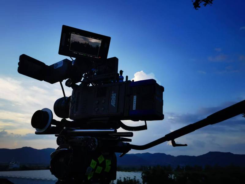 流量思维，蒲江县电商产品视频拍摄制作的核心逻辑