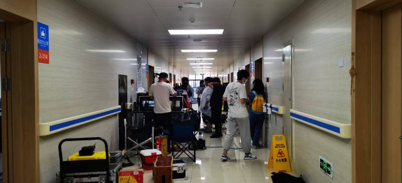 解锁蒲江县产品视频拍摄新玩法，引领营销新潮流