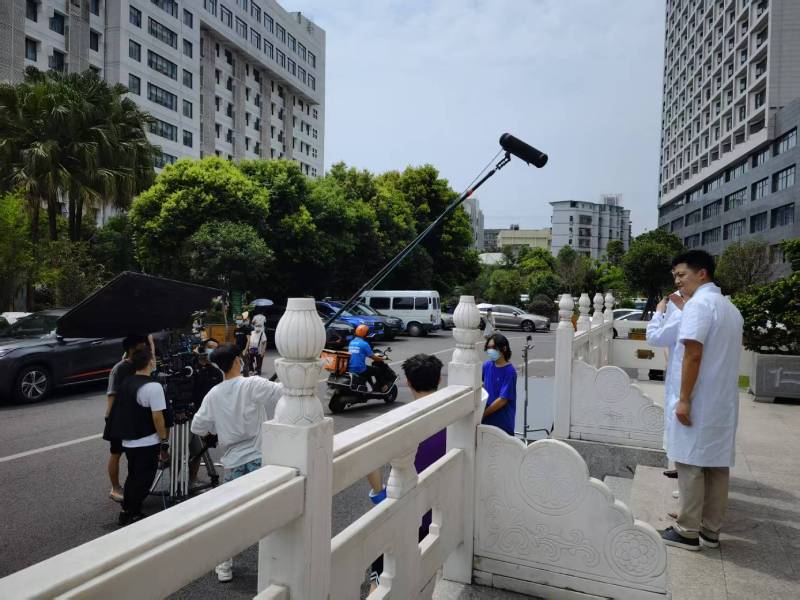 福利加码！蒲江县电商产品宣传视频限时特惠抢先看