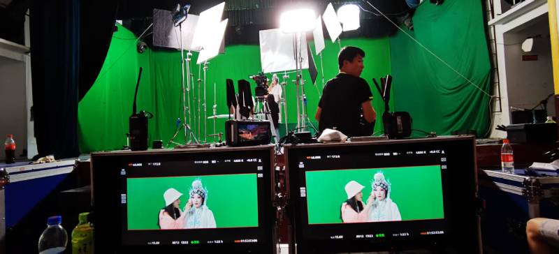 蒲江县产品视频拍摄核心技法，赋能产品视觉竞争力飙升