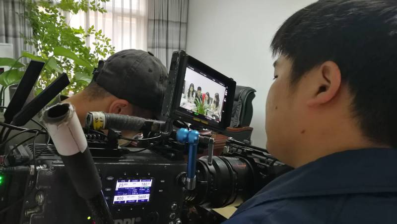 聚焦蒲江县电商产品视频拍摄制作，以专业能力赋能产品电商增长