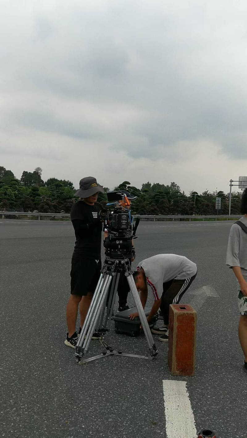 聚焦蒲江县产品视频拍摄，以专业视角雕琢产品高光影像