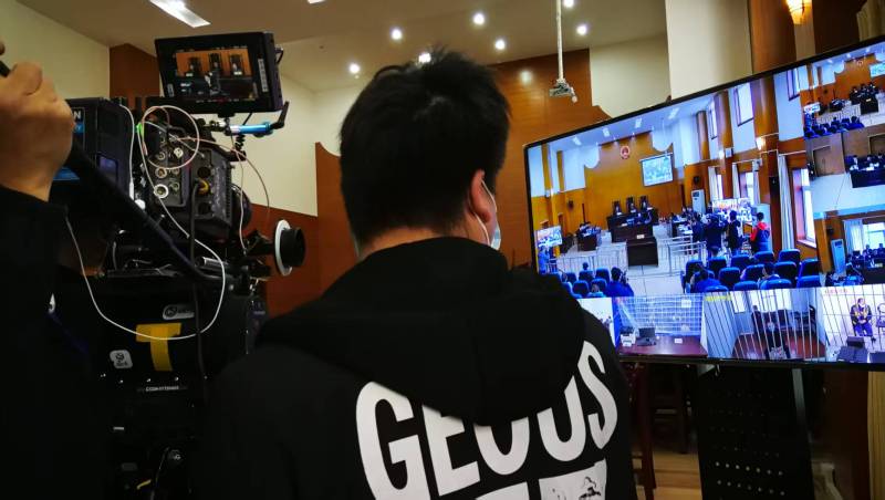 蒲江县电商产品视频拍摄制作：精准触达，驱动转化飙升