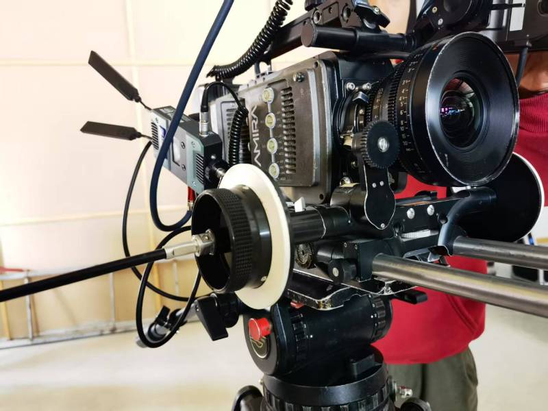 蒲江县产品宣传视频制作方案：公益内核赋能商业，提升品牌社会价值感知