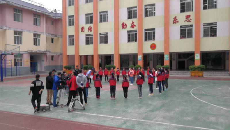 让产品 “动” 起来！优质蒲江县产品视频拍摄公司是怎么炼成的？