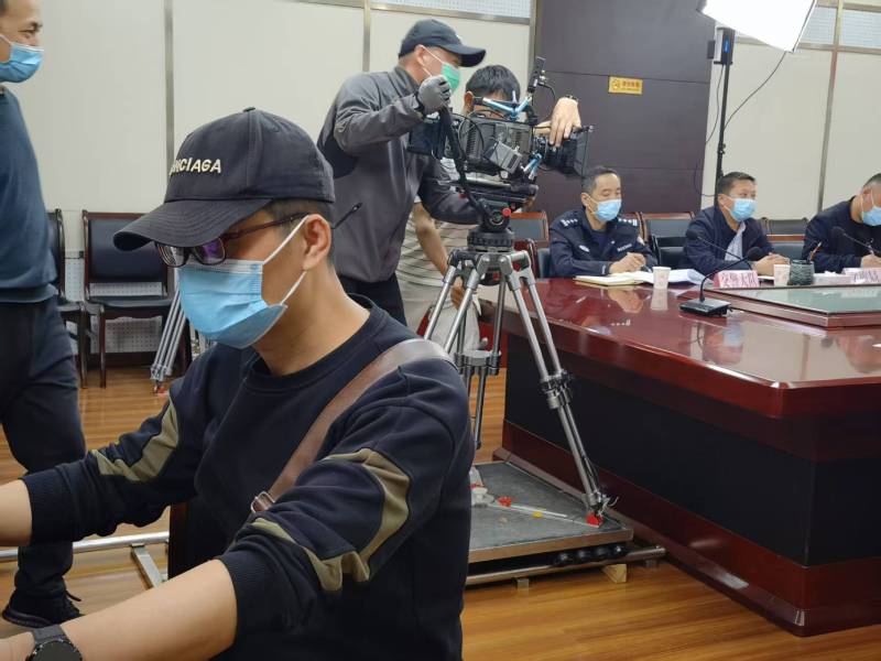 蒲江县产品宣传视频制作方案：节日营销特辑，限时营造紧迫感与稀缺性