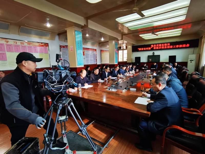 零经验也能拍大片？蒲江县产品视频拍摄公司全程代运营托管服务