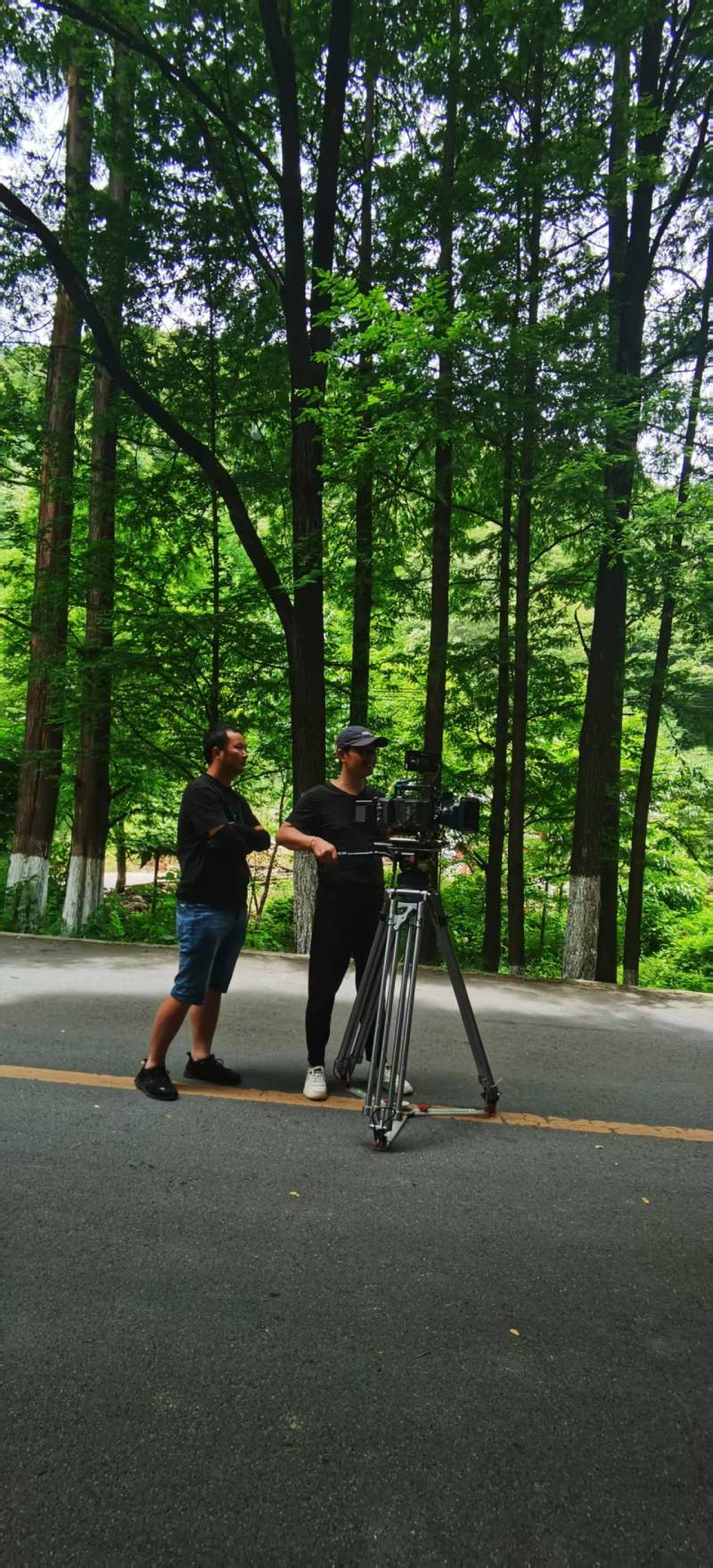 解锁蒲江县电商产品视频拍摄制作新路径，助力产品销量狂飙