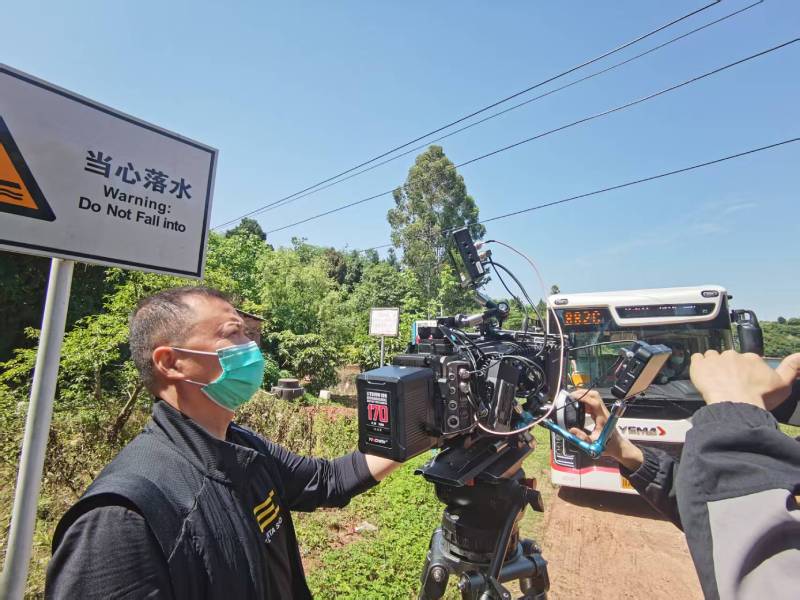 选对公司才出彩！深度剖析蒲江县产品视频拍摄公司的核心竞争力